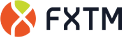 FXTM